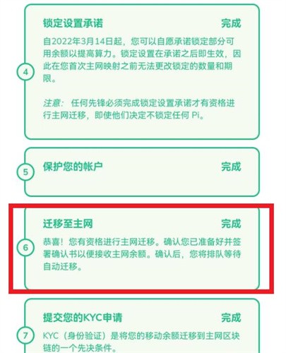 1782274089189717.jpg b960f745b77cc2abfdb87ceec4518e46_063e686af1a27e173cf3fa0c8e5a2971.jpg