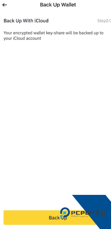 1782285338375350.png aa265be56f76cc406dea1418d96238e2_39495wf0bq51wn5x.png