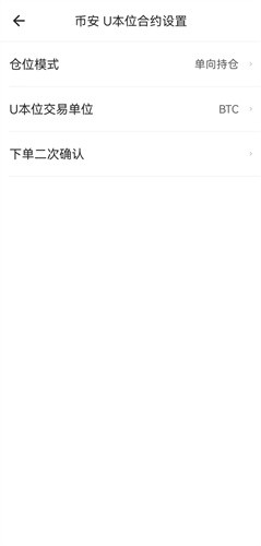 a86abe57a6c7641f7f107f485186f3db_21095759kx3m.jpg