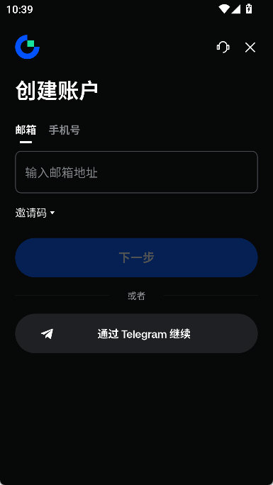 7a31dd66044035e34178e6311e95a0b7_20260601104207546.jpg