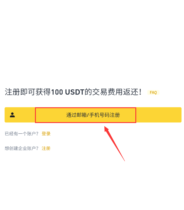029071b9b5252d848723b913f2b8129f_e1c57eb92b26df74b9777b1f47b7d183.png