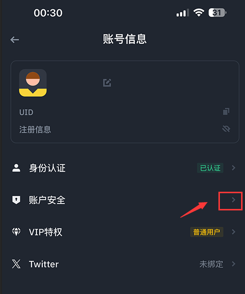 8477221f7ebc4b6082fbb10ee09ad9ba_6017bafe43a902ce559b03729e5f74b4.png