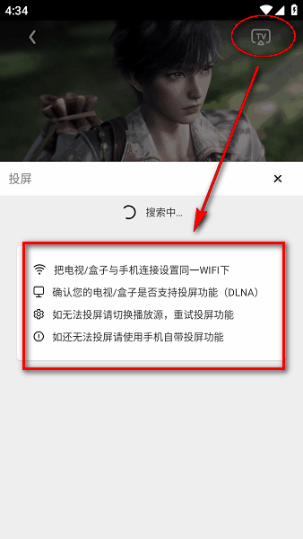 1782811049396082.png d42f4d96c4c00933d2c52a067a750659_2025081116364390747.png