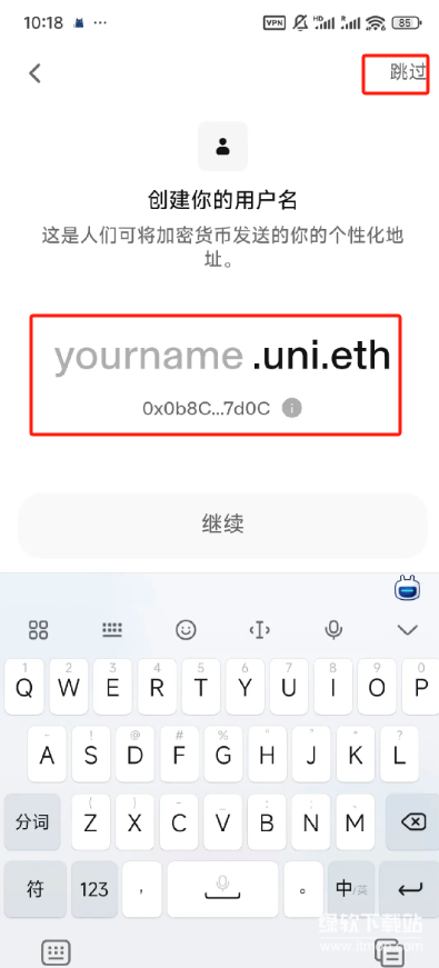 1782873296601100.png 3bc80cdf3e7049a4d717da4a67fbeaf7_1868ae80f22c_w.png