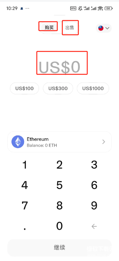 1782873326621950.png 2783b959a7358b472e7211b1c40a0262_6f8802c50a06_w.png