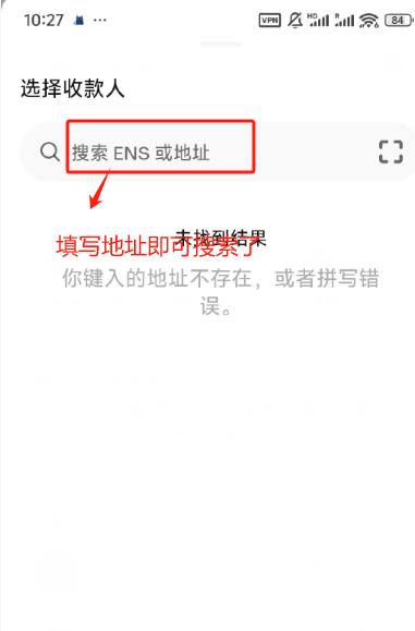 1782873336724856.png 9b377f14a6d427d830a16175fac2293e_6afff89cdbe9_w.png