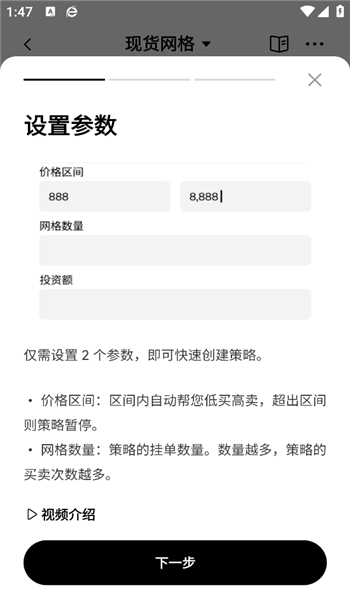 d62ca35168960335ac2a9d68fa8d35d1.png