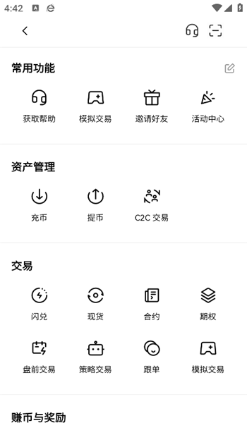 4d0111400cb877a913929329520f1e6b.png