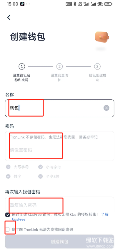 6e588659d8651571d2c4ad63915a7c48_9efdb01485fa_w.png