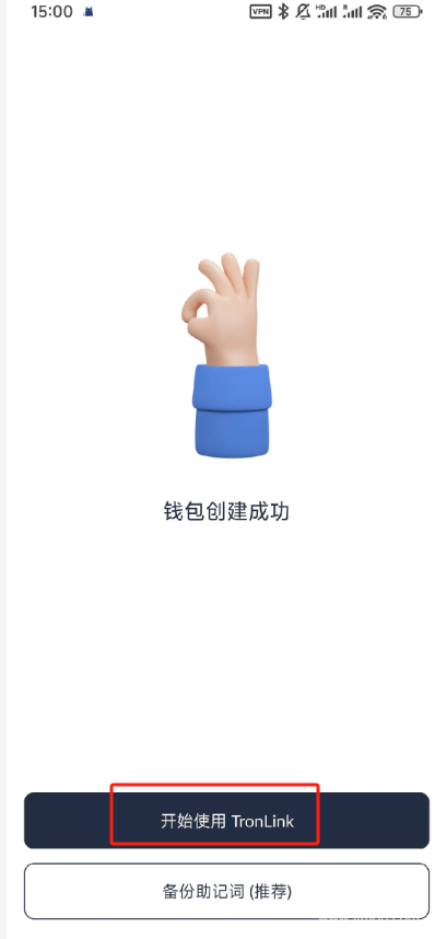 24361bca23eecc3e3a8dcd0005386c52_35dedeb1016b_w.png