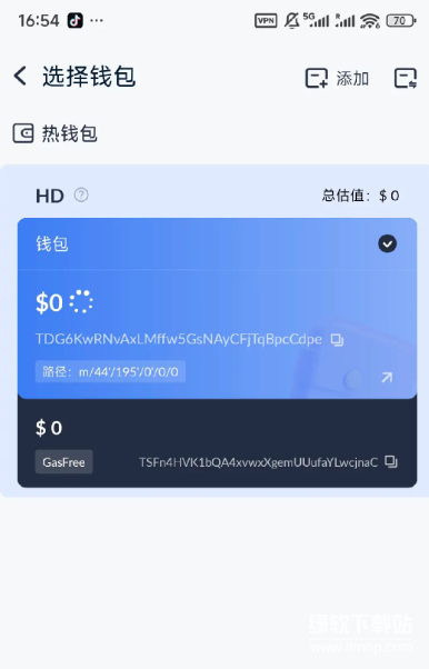 c524a92cf17d9c8b742c7e79f25a9ebc_2974b11a6676_w.png