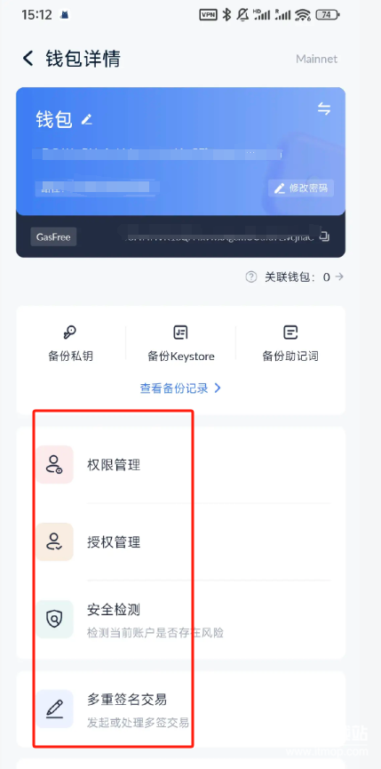 53af8cc287069d1c967a4e4e08f534a6_295efcccc650_w.png