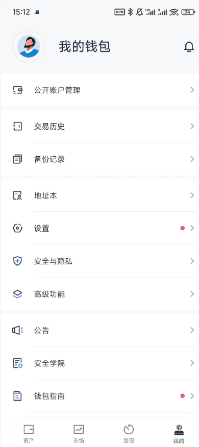 1783389031514797.png 9d60ab14f852e5bb85145e03abb34ff5_ecca1666e5be_w.png