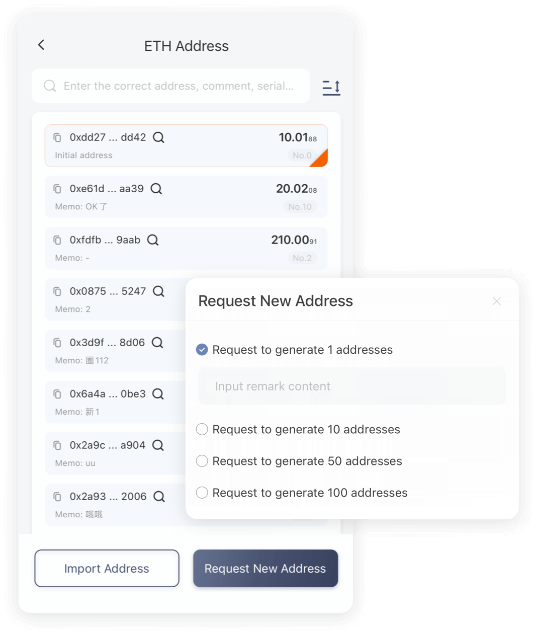 stronger.png