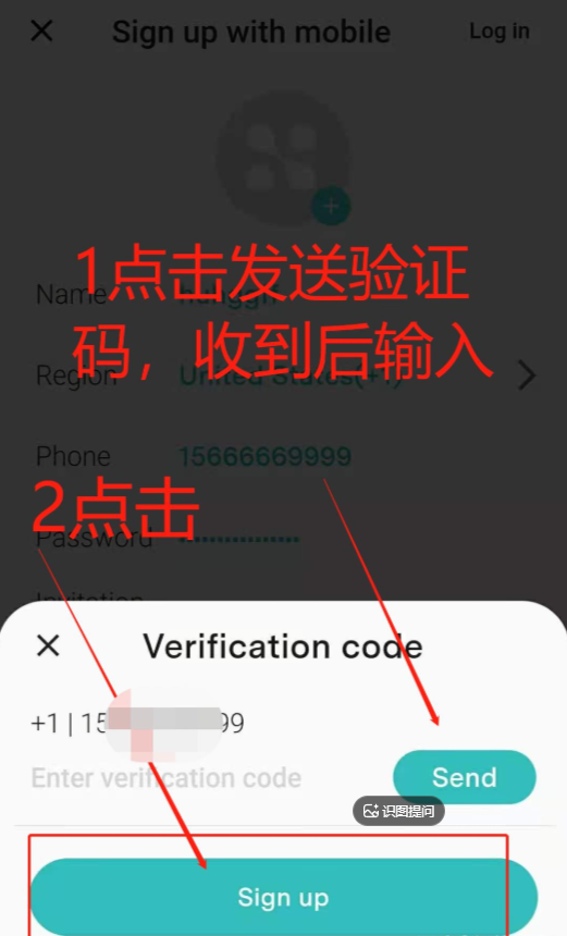 1783394708686520.png image.png