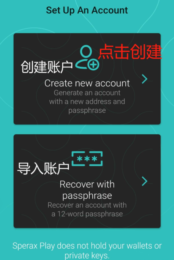 1783394723228284.png image.png