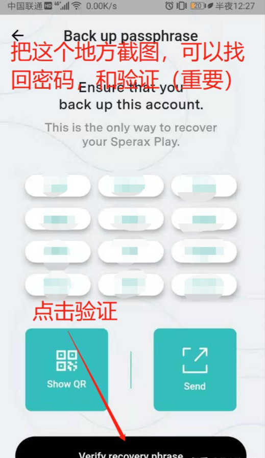 1783394738887635.png image.png