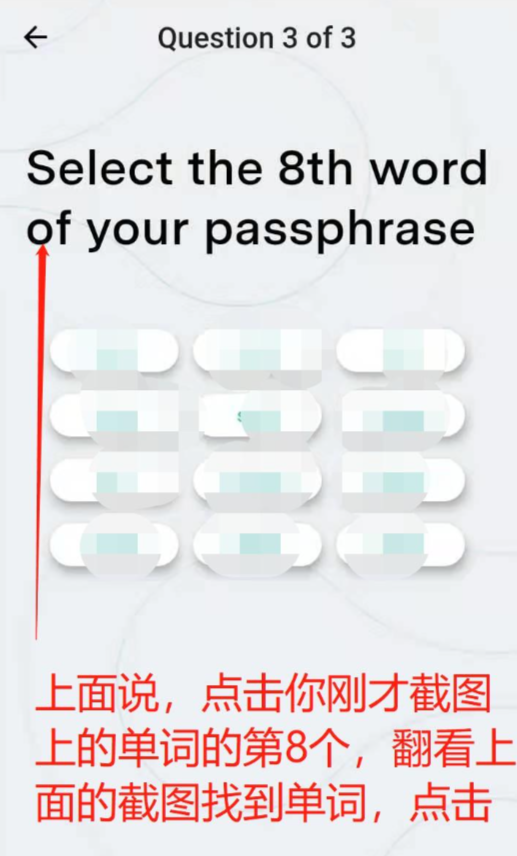 1783394750910717.png image.png