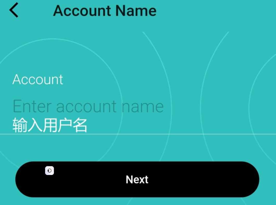 1783394763545802.png image.png
