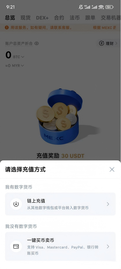 1783480943944853.png 1783480943944853.png