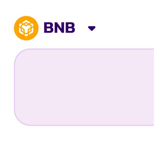 1783993690636038.jpg edeaebb02c16cf1581b73f3748482ea6_29092347nn5s.jpg