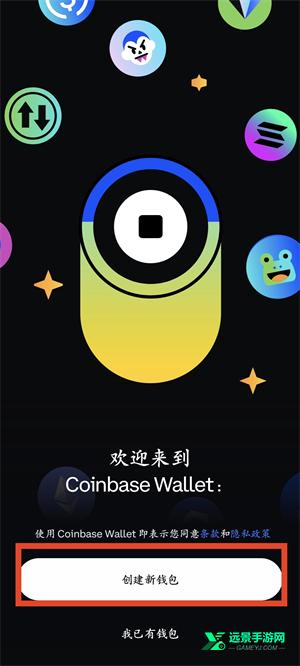 1784081684257394.jpg e7eda835c4f673ff2f80d4c6ccf0e24b_111350469rw6.jpg