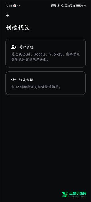 1784081692934194.jpg f3838e757669b03c2eb585a45fb88905_11135046kre1.jpg