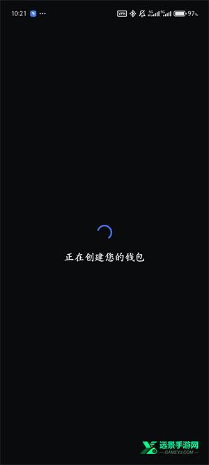 1784081705921088.jpg 3514dedac7010448c0200e1b37f7c9e1_11135047qkxn.jpg