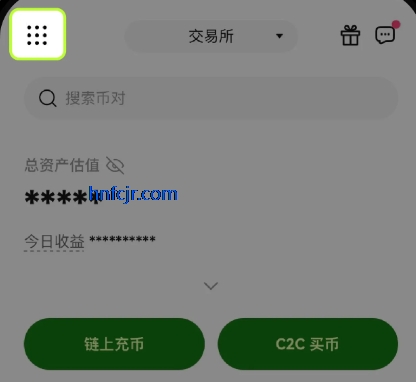 1784512172195687.png 34df41da940b6f814ccb484e1a258b81_17688948791119855.png