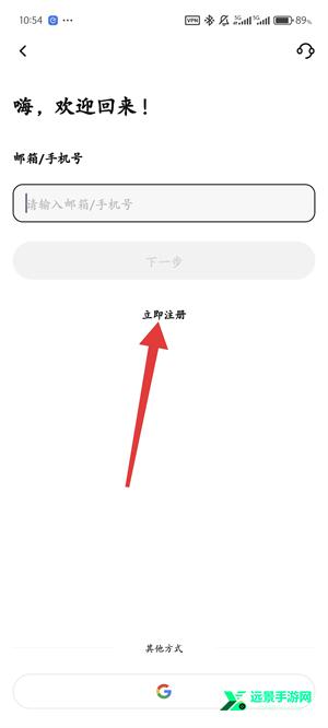 1784513038430996.jpg 5e325cc722802686489ed581e2368db6_09111249pe9s.jpg