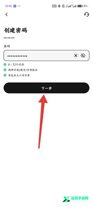 1784513062585051.jpg bd5d2e1e53ed64a2e647b0f1f0fb7b01_09111250zgm3.jpg