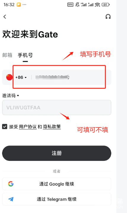 1784514853905938.png 9bb8c2a02d53add0d7472bc45fd2d663_8cd07728c659_w.png