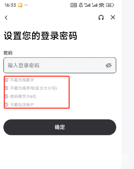 1784514867460948.png badf4dc44105708007876a5edfea91b3_fdcf1ffa12c1_w.png