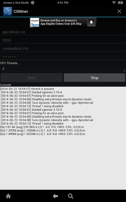 1784598927890149.jpg bbbe2d3e1dfa.jpg