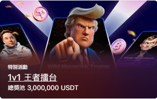1784686299149769.png 680a22c82ff5f4c2fb96078020b18f80_221139072rt2.png