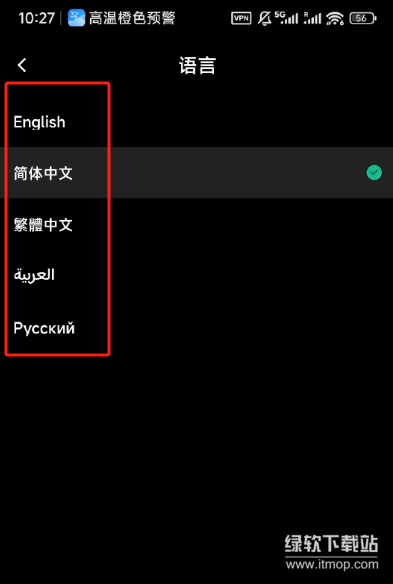 698808d5d31d990c25266649da295c4b_bd3c83c43860_w.png