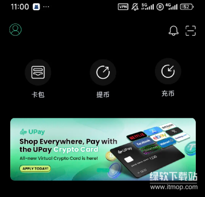 93c223a8cef38e568a65141cabc801f4_02a715f3168d_w.png