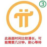 3e7f9a0697a9061b8750aff8757f0c0e_48c94c2e7ba4e26ed417d1ae8037e8c1.jpg