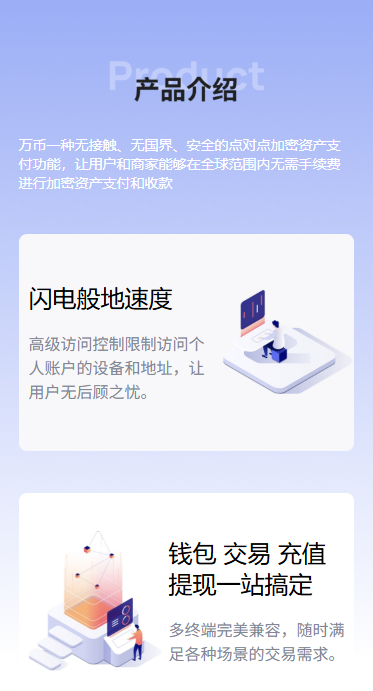 2a3e6e9758d8d29ff536227cd755ea6e.png