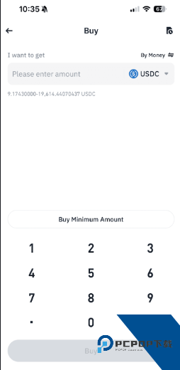 e1f01c4c6c8e61ca367a542eef4891c1_39429hvuefnqxozi.png