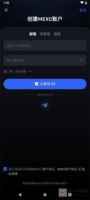 4a717b17bee9f6c16eea2ad965ff91ef_27134147nbji.jpg