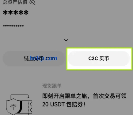 20bdeab9b335ddd8640bac21347a0313_17731309643336347.png