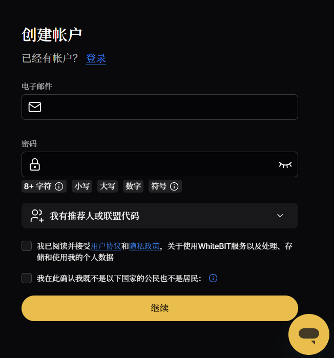 adce09533d7b536b757296709a7d2290_08134847kf6w.png