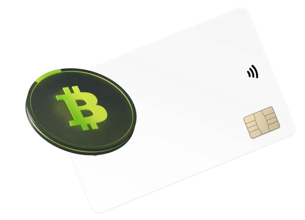f240ef21c2cc4af161c4db35fd394a16_08134847stcw.png