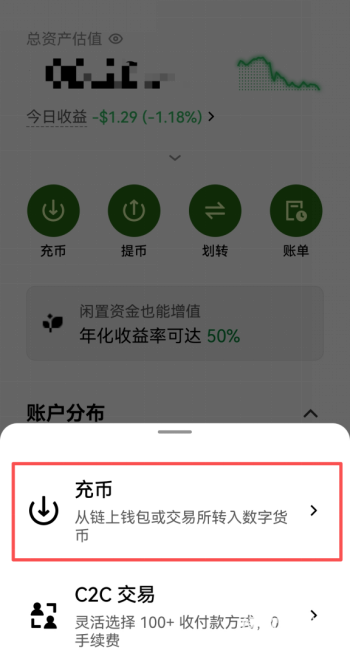 15f150758f1d09c4803d6c960c2744d7_8334718c1be4_w.png