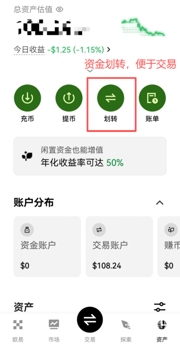 cfadfc76a7a5f6b37a69ddf659cf20db_cc53a38800b5_w.png
