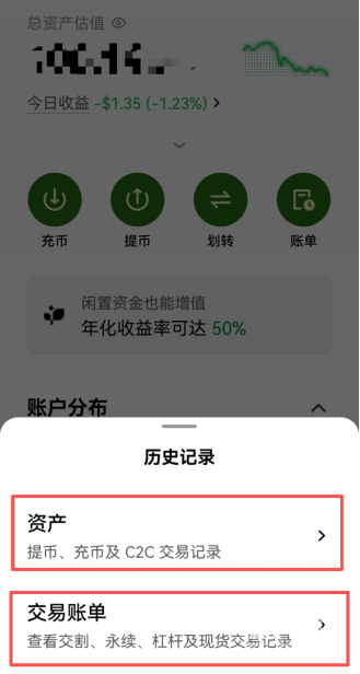 46a3b04c0776422c0b476ec27d8b4f14_03646205390f_w.png