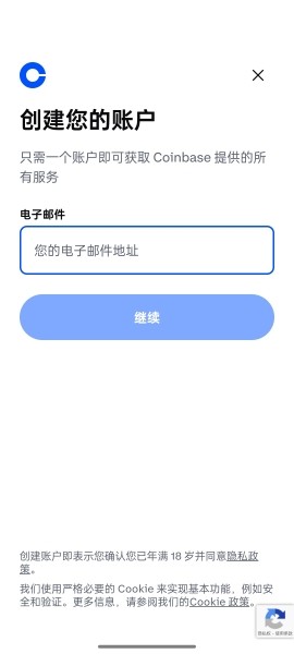 fa8adab982070837c04c14e21c143d7e_08091322tasv.jpg