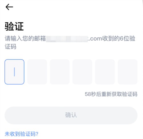 1786069115902906.jpg cc34aa1c0033e01a9cde77135ffe1200_16095049gggx.jpg