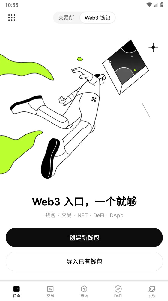 1786331910311116.jpg 1786331910311116.jpg